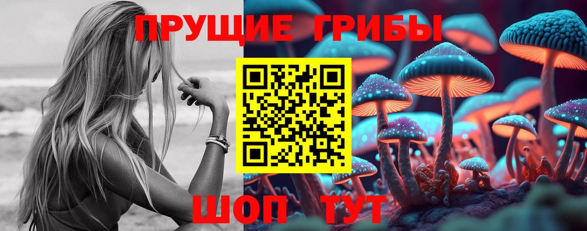 Галлюциногенные грибы мухоморы  Галлюциногенные грибы GOLDEN TEACHER  Дубна  Вход с VPN 